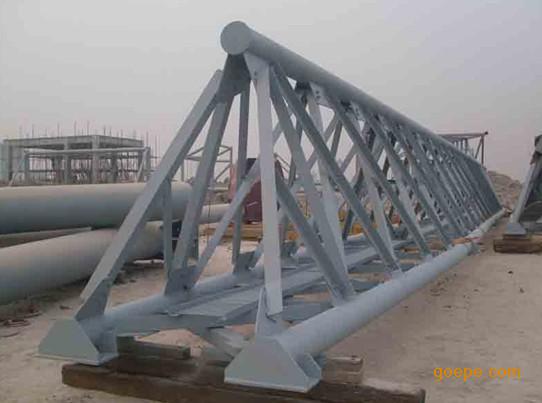 华龙设备翻新喷涂