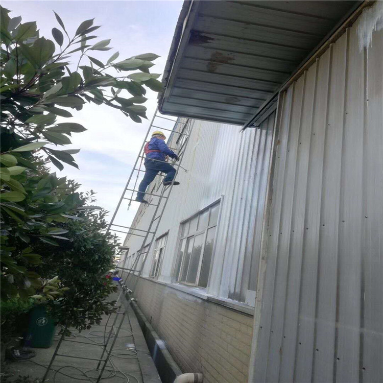 华龙核心业务： 专业承接各类设备