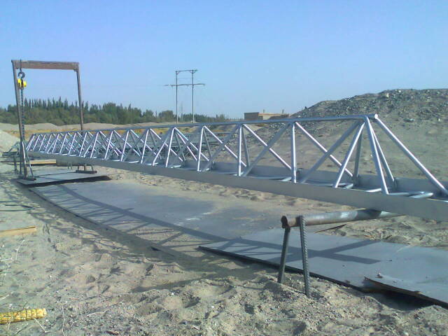 华龙专业承揽大中小型喷涂翻新施工业务！